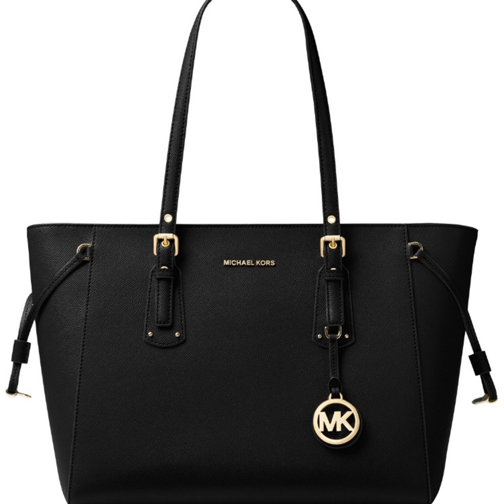✅✅ MICHAEL KORS HANDBAG💥🔥